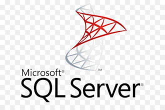 teach you sql from scratch to advanced level