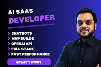 build your react next js dashboard, admin panel or portal UI