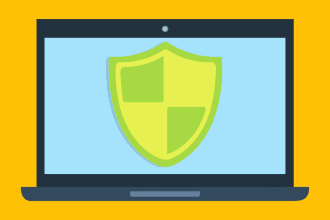 fix your personal computer or repair windows system