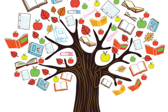 write education essays, articles, and case studies
