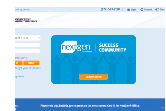 provide medical billing , payment posting , rejections and denial management