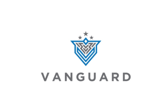design high quality security logo within 12 hours