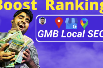 boost your business locally with expert gmb citations