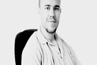 write up 300 to500 word articles