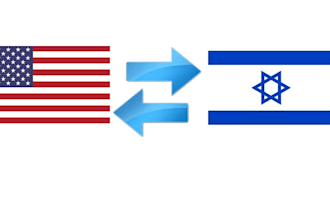 translate English to Hebrew or Hebrew to English