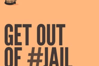 send you a copy of get out of jail, an ebook about time management
