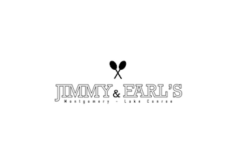 design wonderfull pizza shop logo for your business