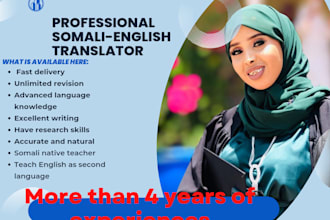 translate english to somali and vice versa