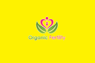 do elegant therapy logo design with unlimited revision