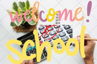 teach math and physics from grade ix to xii