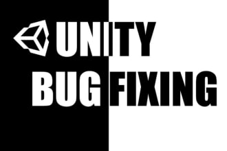 do bugs fixes for you