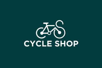 do wordmark  lettermark font and text logo in your business