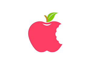 design fascinating food, fast food, BBQ, nutrition logo for you