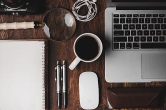write spark scala or python code