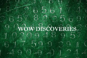 birthday Numerology