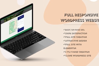 create a roofing lead generation website design for your roofing website