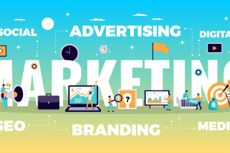 be your copywriter for website content, email and sales copy