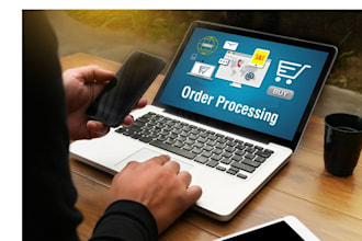 do amazon order discount available on good percentage