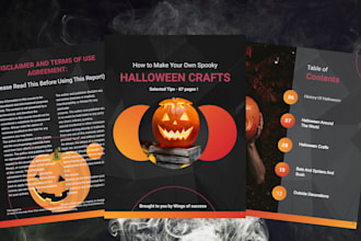 design ebook cover, amazon kindle book