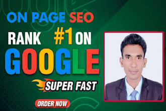 build SEO backlinks with high quality context link building