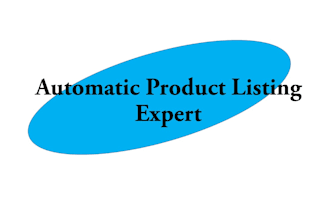 upload cj dropship product listing to doba shopify woocommerce