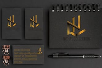 design hang tags and clothing labels