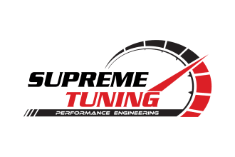 do unique automotive, car wash and car racing logo design