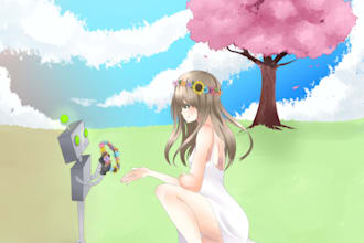 read your sentence in 3 Different Accents