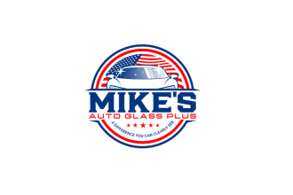 design automotive, car repair, garage, detailing logo