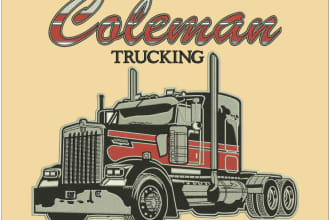 do embroidery digitizing in 4 hours