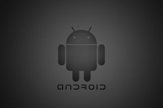 troubleshoot any  problem with android phones