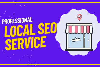 do google maps search engine optimization for your business