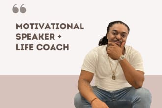 inspire confidence, and empower you to unleash your potential