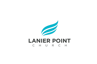 design professional church logo for your company