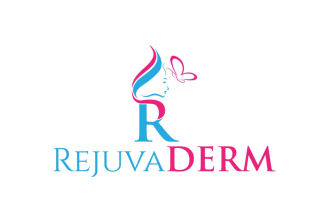 design attractive cosmetics logo within 14 hours