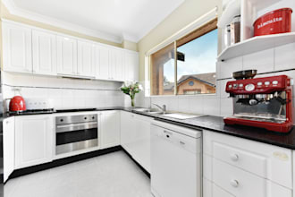 do real estate  photo editing  hdr flambient 12h
