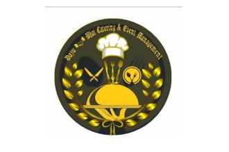 design high quality weed logo design with fastest delivery