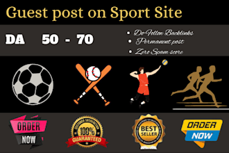 submit guest post in sport blog da55