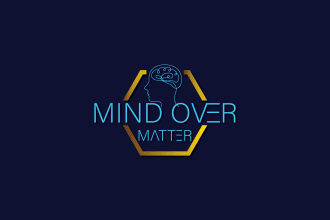 craft mental health,medical,wellness,coaching,gym,wordmark, minimal,amazon logo
