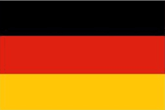 give you 4 fast German proxies for one month