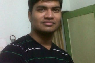 do odoo consultation for v5 to v18