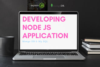 nodejs apis fix, express js
