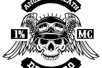 make you a custom fivem logo for your gang or business