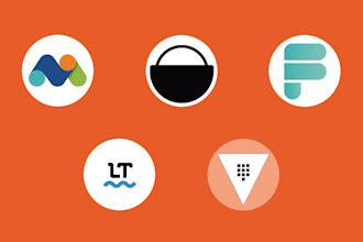 install and optimize matomo analytics, umami, language tool, vault, formbricks