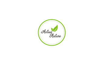 design modern nice a natural earthy logo in 1 day