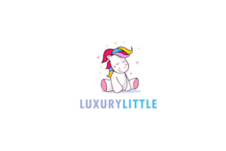 design unique baby products logo for your product