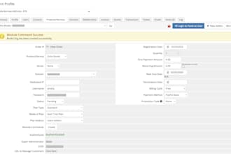 do accounting and tax bookkeeping on zoho quickbook xero for uae based companies
