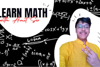 help your kid to be a math wizard