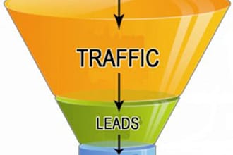 empowering Your Online Business Opportunities