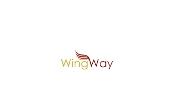 design high quality restaurant logo for your business